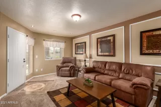 Photo #4: 6224012 Listing 