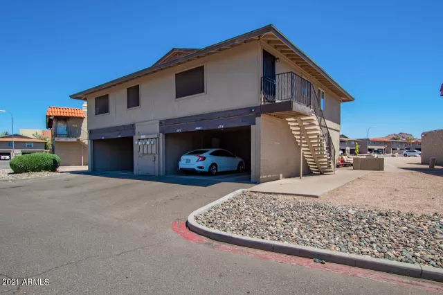 MLS: 6224034 Condo For Sale