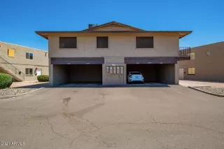 Photo #1: 6224034 Listing 