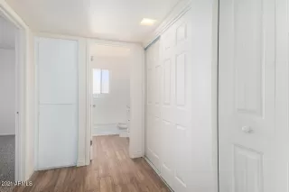 Photo #6: 6224034 Listing 