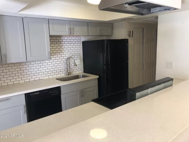 MLS: 6224123 Condo For Sale