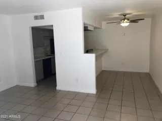 Photo #1: 6224123 Listing