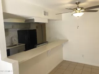 Photo #3: 6224123 Listing