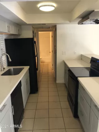 Photo #6: 6224123 Listing