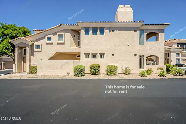 MLS: 6224162 Condo For Sale