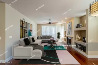 Photo #1: 6224162 Listing