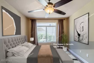 Photo #2: 6224162 Listing