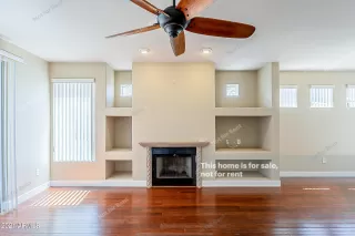 Photo #4: 6224162 Listing