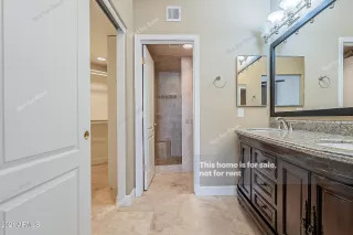 Photo #5: 6224162 Listing