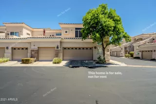 Photo #6: 6224162 Listing