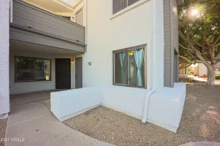 Photo #1: 6224174 Listing