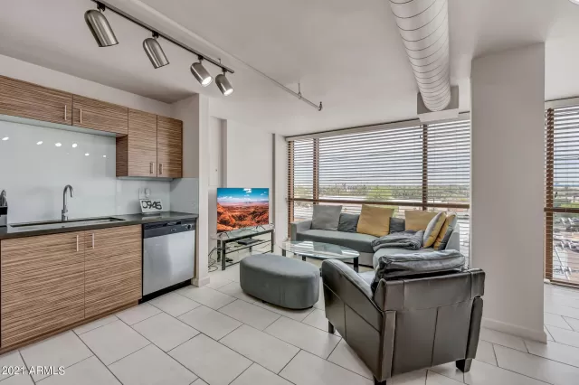 MLS: 6224207 Condo For Sale