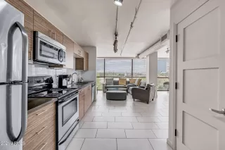 Photo #4: 6224207 Listing 