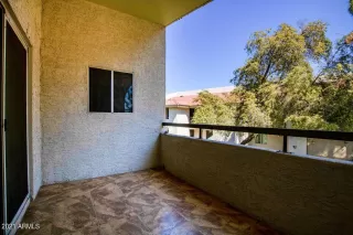 Photo #1: 6224228 Listing 