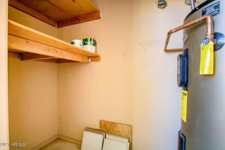 Photo #3: 6224228 Listing 