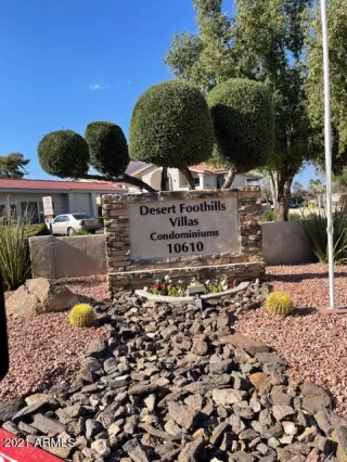 Photo #4: 6224228 Listing 