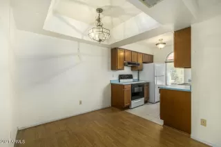 Photo #6: 6224228 Listing 