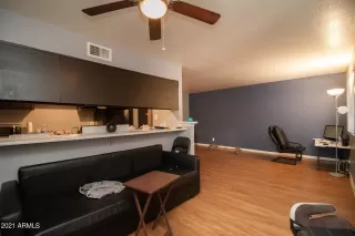 Photo #2: 6224250 Listing