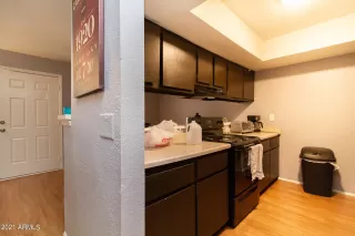 Photo #4: 6224250 Listing