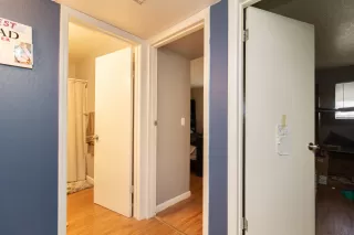 Photo #6: 6224250 Listing