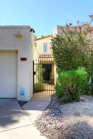 Photo #1: 6224252 Listing