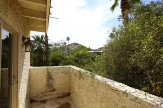 Photo #3: 6224252 Listing