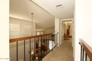 Photo #5: 6224252 Listing