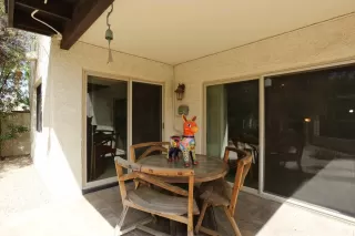 Photo #6: 6224252 Listing