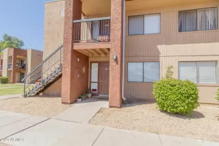 Photo #1: 6224266 Listing