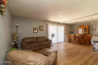 Photo #2: 6224266 Listing