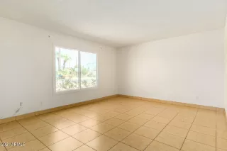 Photo #3: 6224346 Listing