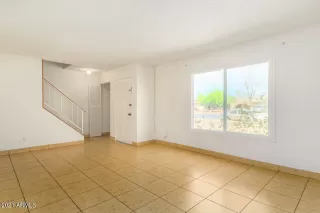 Photo #4: 6224346 Listing