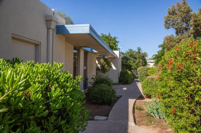 MLS: 6224435 Condo For Sale