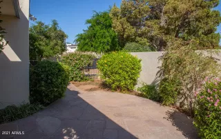 Photo #2: 6224435 Listing 