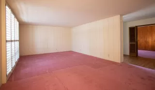 Photo #4: 6224435 Listing 