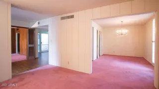 Photo #5: 6224435 Listing 