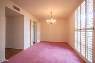 Photo #6: 6224435 Listing 