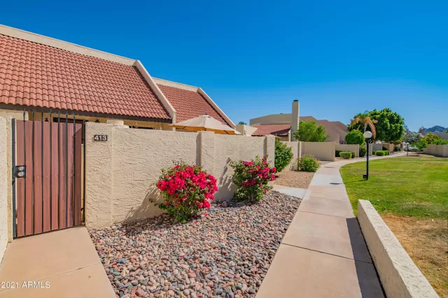 MLS: 6224466 Condo For Sale