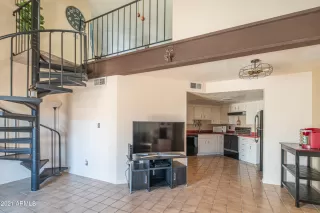 Photo #1: 6224466 Listing