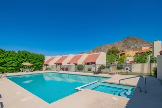 Photo #2: 6224466 Listing