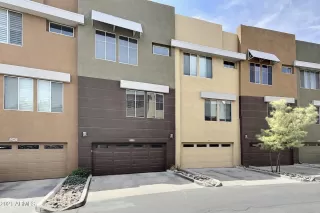 Photo #1: 6224472 Listing