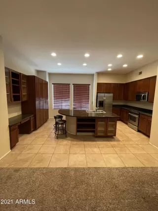 Photo #3: 6224472 Listing