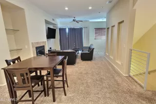 Photo #6: 6224472 Listing