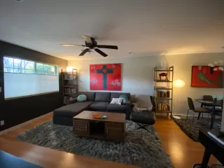 Photo #5: 6224500 Listing 