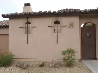 Photo #1: 6224519 Listing