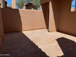 Photo #2: 6224519 Listing