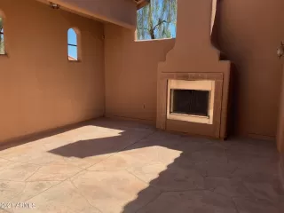 Photo #3: 6224519 Listing