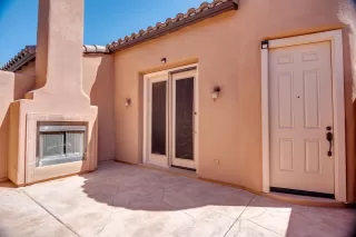 Photo #4: 6224519 Listing