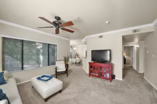 Photo #3: 6224530 Listing 