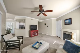 Photo #4: 6224530 Listing 